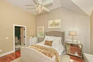 31 Huntington Bay Rd, Huntington, NY 11743 - Photo 18