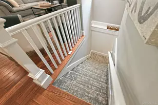 31 Huntington Bay Rd, Huntington, NY 11743 - Photo 24
