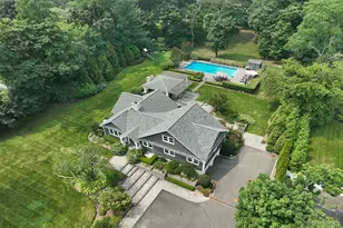 31 Huntington Bay Rd, Huntington, NY 11743 - Photo 38