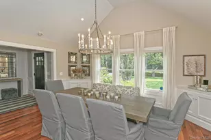 31 Huntington Bay Rd, Huntington, NY 11743 - Photo 16