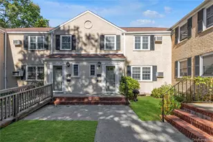 222-21 69th Ave, Oakland Gardens, NY 11364 - Photo 1