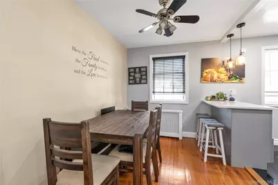 22221 69th Avenue #A, Oakland Gardens, NY 11364 - Photo 6
