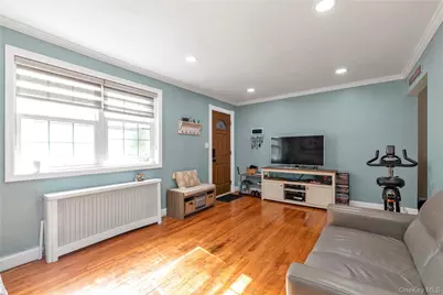 22221 69th Avenue #A, Oakland Gardens, NY 11364 - Photo 2