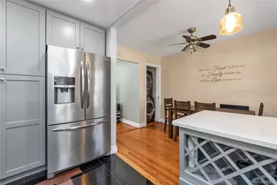 22221 69th Avenue #A, Oakland Gardens, NY 11364 - Photo 10