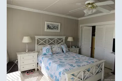 94 Main Street #1, Westhampton Beach, NY 11978 - Photo 8