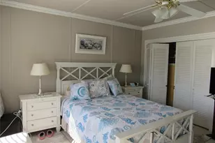 94 Main St, Westhampton Beach, NY 11978 - Photo 8