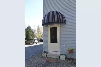 106 Newport Bridge Road #Unit 3, Warwick, NY 10990 - Photo 8