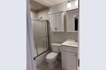 106 Newport Bridge Road #Unit 3, Warwick, NY 10990 - Photo 6