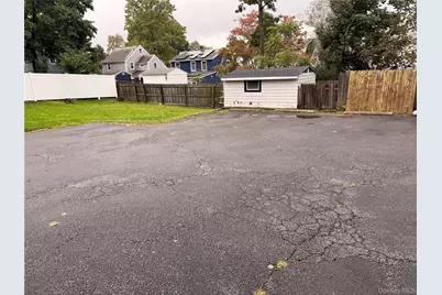 19 Stone Avenue, Ossining, NY 10562 - Photo 12