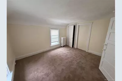 19 Stone Avenue, Ossining, NY 10562 - Photo 2