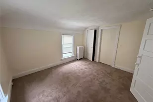 19 Stone Ave, Ossining, NY 10562 - Photo 2