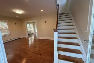 6 Red Brook Terrace, Great Neck, NY 11024 - Photo 8