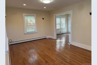 6 Red Brook Terrace, Great Neck, NY 11024 - Photo 6