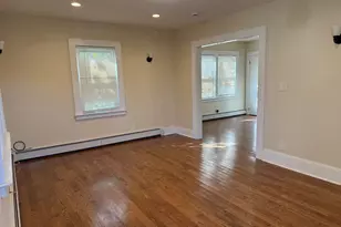 6 Red Brook Terrace, Great Neck, NY 11024 - Photo 6