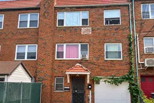 41-35 147th St, Flushing, NY 11355 - Photo 1