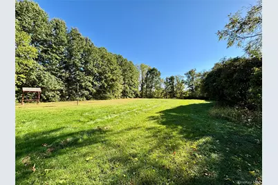 [Address not provided], New Paltz, NY 12561 - Photo 4