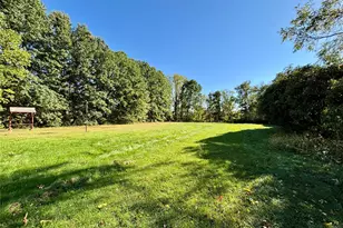 [Address not provided], New Paltz, NY 12561 - Photo 4