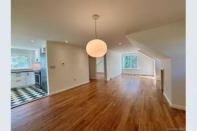 [Address not provided], New Paltz, NY 12561 - Photo 20