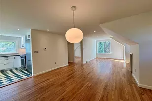 [Address not provided], New Paltz, NY 12561 - Photo 20