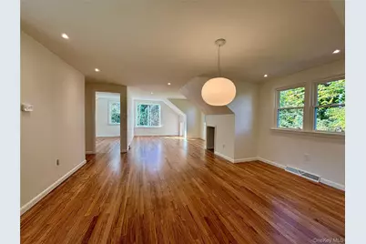[Address not provided], New Paltz, NY 12561 - Photo 18