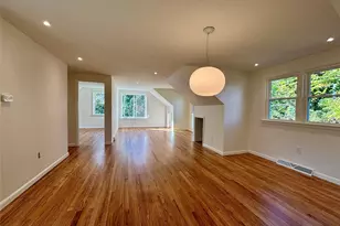 [Address not provided], New Paltz, NY 12561 - Photo 18
