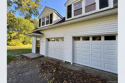 [Address not provided], New Paltz, NY 12561 - Photo 2