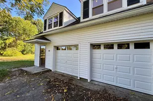 [Address not provided], New Paltz, NY 12561 - Photo 2