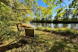 [Address not provided], New Paltz, NY 12561 - Photo 6