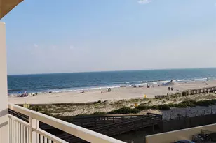 700 Shore Rd, Long Beach, NY 11561 - Photo 16