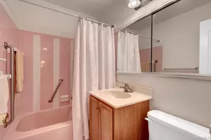 700 Shore Rd, Long Beach, NY 11561 - Photo 10