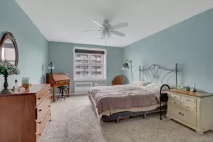 700 Shore Rd, Long Beach, NY 11561 - Photo 14