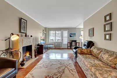 700 Shore Road #4K, Long Beach, NY 11561 - Photo 4