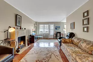 700 Shore Rd, Long Beach, NY 11561 - Photo 4