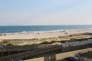 700 Shore Rd, Long Beach, NY 11561 - Photo 36