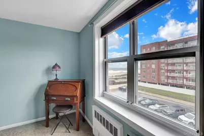 700 Shore Road #4K, Long Beach, NY 11561 - Photo 12