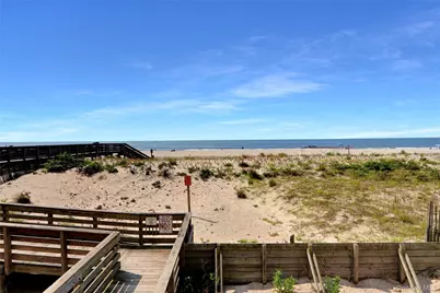 700 Shore Road #4K, Long Beach, NY 11561 - Photo 26
