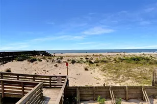 700 Shore Rd, Long Beach, NY 11561 - Photo 26