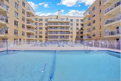 700 Shore Road #4K, Long Beach, NY 11561 - Photo 30