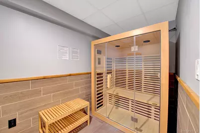 700 Shore Road #4K, Long Beach, NY 11561 - Photo 22
