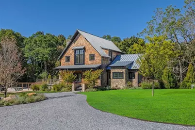 141A North Ferry Road, Shelter Island, NY 11964 - Photo 2