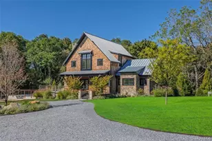 141A N Ferry Rd, Shelter Island, NY 11964 - Photo 2