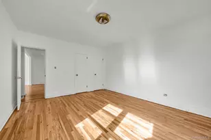 79-10 34th Ave, Jackson Heights, NY 11372 - Photo 10