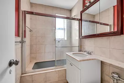 79-10 34th Avenue #7W, Jackson Heights, NY 11372 - Photo 8