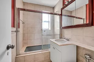 79-10 34th Ave, Jackson Heights, NY 11372 - Photo 8