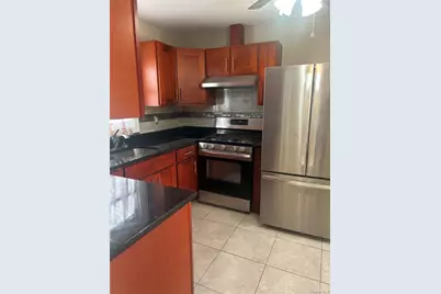 14001 243rd Street, Rosedale, NY 11422 - Photo 14