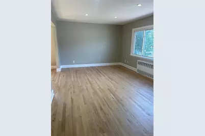 14001 243rd Street, Rosedale, NY 11422 - Photo 12