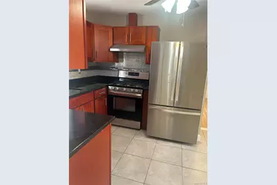 14001 243rd Street, Rosedale, NY 11422 - Photo 4