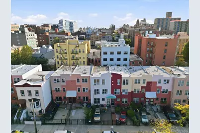 410 E 155th Street, Bronx, NY 10455 - Photo 34