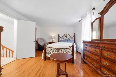 410 E 155th Street, Bronx, NY 10455 - Photo 12