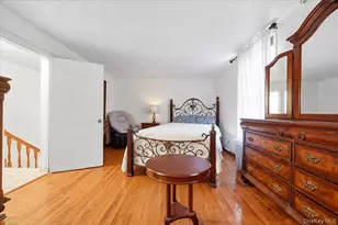 410 E 155th St, Bronx, NY 10455 - Photo 12